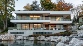 Save 30% or More Over Other Valparaiso Suppliers